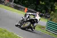 cadwell-no-limits-trackday;cadwell-park;cadwell-park-photographs;cadwell-trackday-photographs;enduro-digital-images;event-digital-images;eventdigitalimages;no-limits-trackdays;peter-wileman-photography;racing-digital-images;trackday-digital-images;trackday-photos